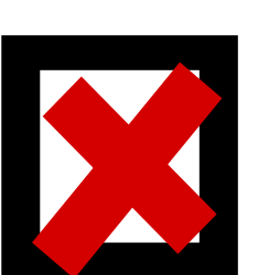 check_red.png