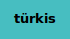 tuerkies_1.png