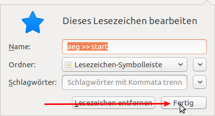 6._lesezeichen_fertig.png