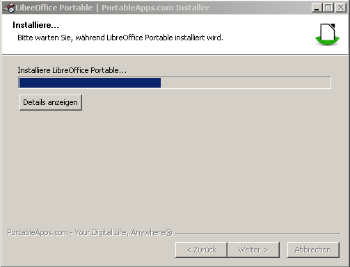 003_installing.png