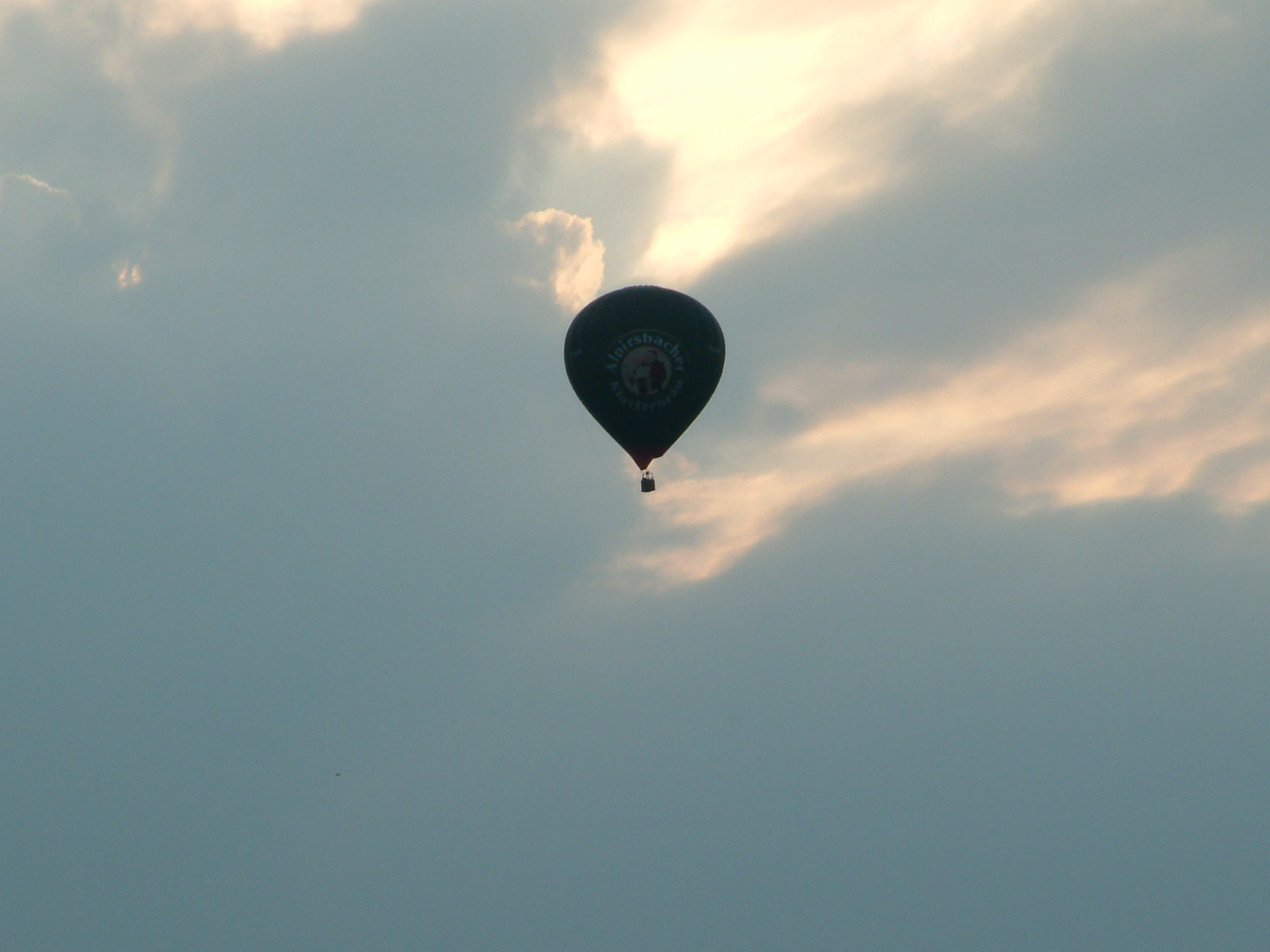 ballon.jpg