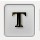 textfeld.jpeg