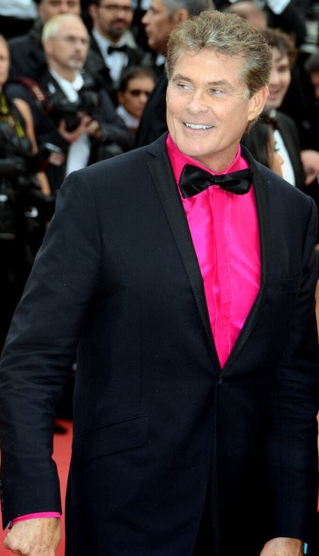 david_hasselhoff.jpg