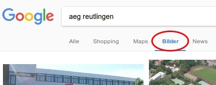 bildersuche.jpg