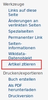 wikipedia_artikel_zitieren.jpg