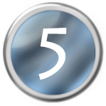 number5.png