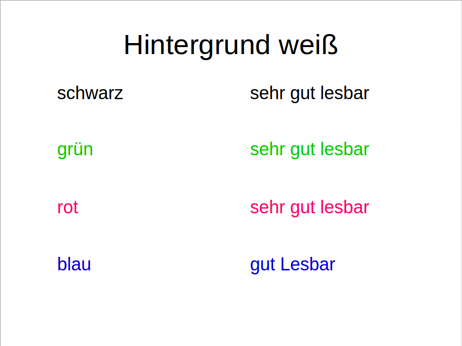 hintergrund_weiss.png