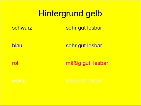 hintergrund_gelb.jpeg