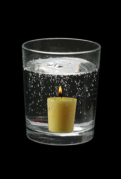 kerze_glas.jpg