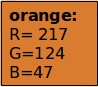 orange.jpeg