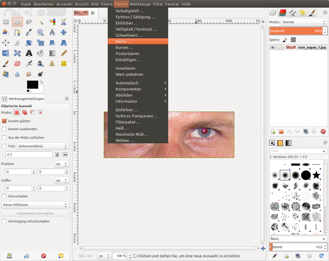 menue_werte_gimp.png
