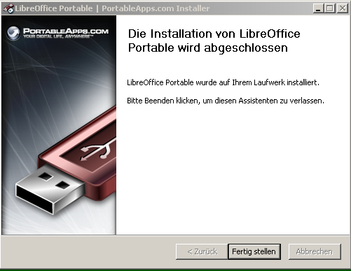 004_fertig.png