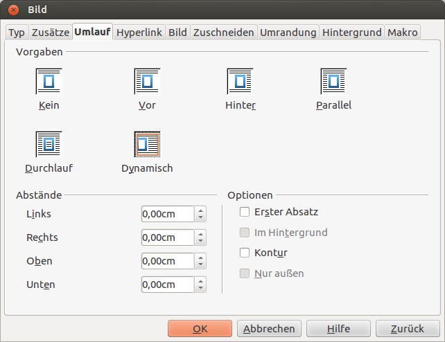 bild_umlauf.jpeg