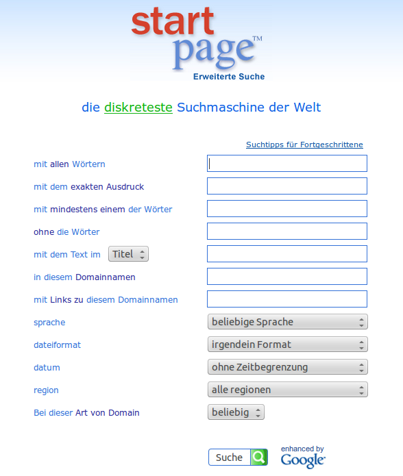 start_page.png