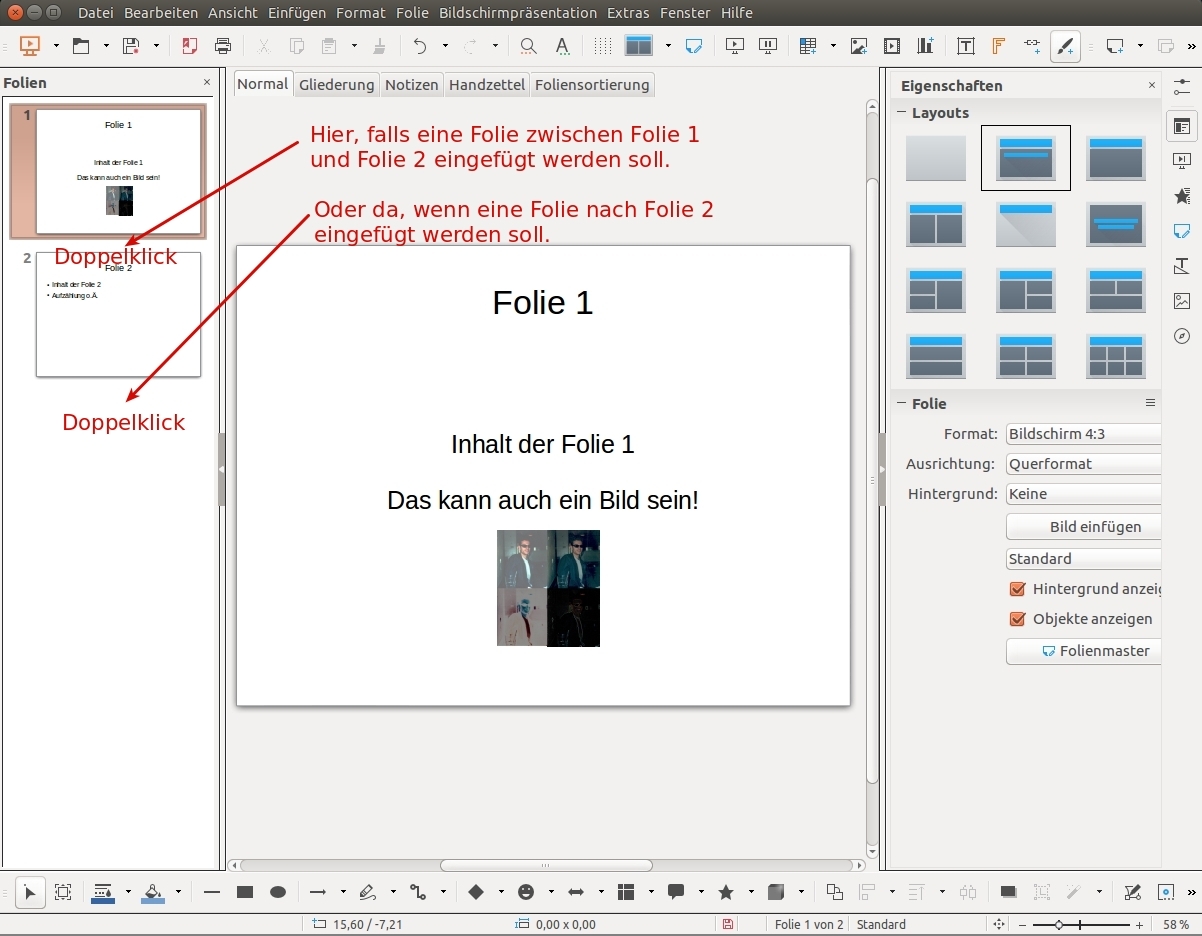 folie_einfuegen_lo5.3_3.jpg