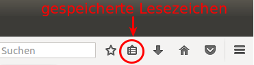 7._gespeicherte_lesezeichen.png
