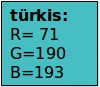 tuerkies.jpeg