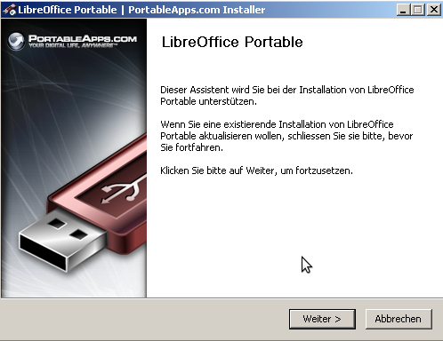 002_installstart.png