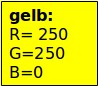 gelb.jpeg