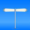 direction_sign.jpg