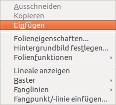 einfuegen_lo5.3.jpg