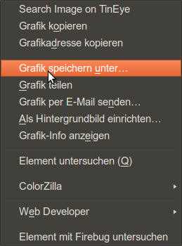grafik_speichern.png
