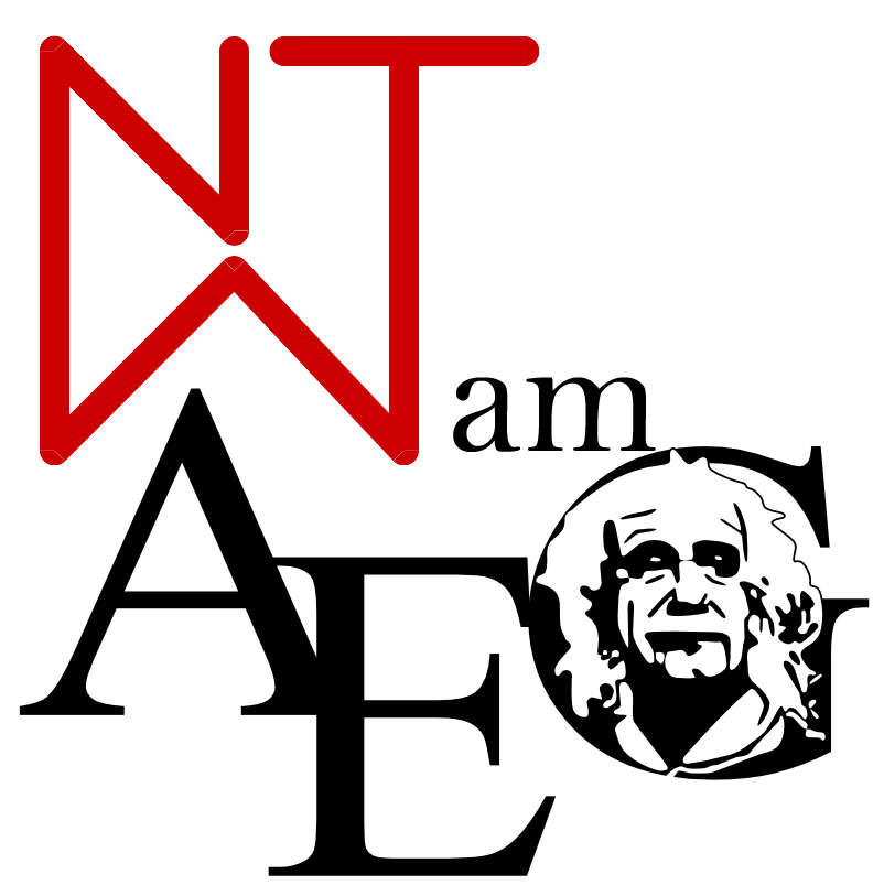 nwt-logo